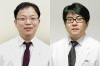 순천향대 천안병원 응급의료센터, 행안부 장관·충남도지사 표창 겹경사