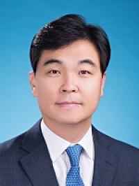 윤원철 전 청와대 행정관, 충남도 신임 정무부지사 내정