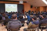 경남농협 ‘농촌현장체험’ 교육 “농업·농촌·농협의 새로운 바람이 되겠습니다”