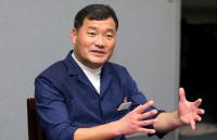 오규석 기장군수, 국토교통부 방문 도시철도 기장선·정관선 조기건설 촉구