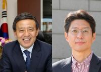 [정가 프리즘] 김해시장 선거, ‘홍준표 키드’의 맞대결로 가나?