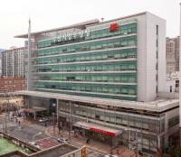 부산지방우정청 “폭설·한파 등으로 우편물 배달 일부 지연”