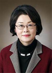 충남외국어교육원 신임 원장에 박정숙 교육연수부장