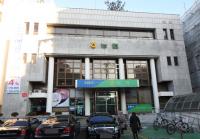 [단독] 부경양돈농협, 조합원들 민주당 당원 가입 강요 논란 진실게임 