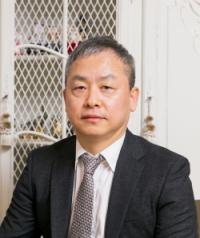 영화진흥위원회, 신임 사무국장에 조종국 씨 임명