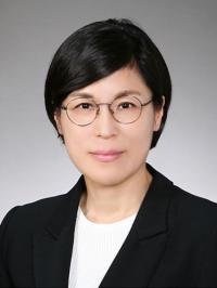 정명희 부산시의원, 전국여성 지방의원 우수의정활동 사례공모 우수상