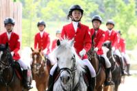 한국마사회 부산경남, 승마대중화에 ‘앞장’...‘말’을 통한 사회적 가치창출 주목