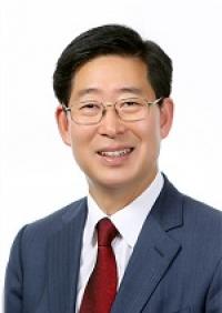 양승조 "고령인 버스비 무료·고교 무상 교육"