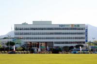 [경남=일요신문] NH농협은행 경남본부, 4조원 규모 중소기업 설 명절자금 지원