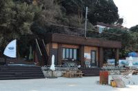 [부산=일요신문] 통영시·한려해상국립공원, ‘만지도 명품마을 사업’ 혈세낭비로 논란 자초 