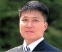 [경상대 소식] 허호진 교수, 곶감의 인지기능 개선효과 입증 外