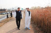 [경남농협 소식] 고병원성AI 경남 유입차단에 ‘총력’ 外