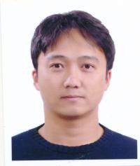 APEC기후센터 김대하 박사, ‘2018년도 알버트 넬슨 마르퀴즈 평생공로상’ 수상