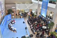 부산시가 전한 ‘메이드 인 부산’ 호평 이유...대형 유통매장으로부터 러브콜 쇄도