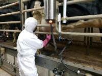 [경남도 브리핑] ‘낙농헬퍼 지원사업’에 11억 4,000만원 투입 外