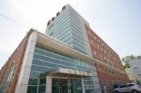 [경상대 소식] 제62회 수의사 국가시험 100% 합격 外