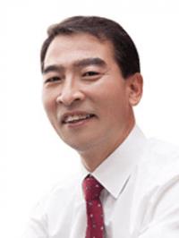 손상용 부산시의원 “정부 가상화폐 정책, 혼란만 가중시켜”