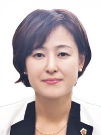 부산시의회 경제문화위원회, 2030등록엑스포 부산유치촉구 결의안 채택