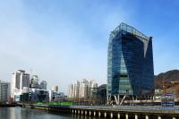 기보, 열린 혁신 시동···“국민과 함께 혁신, 벤처와 함께 성장”