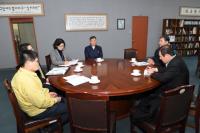 기장군, ‘안전도시 기장 건설’ 위해 전 행정력 집중