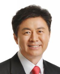 김영춘 의원 대표발의 '소방시설 주정차금지법', 국회 본회의 통과