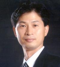 과학기술인상 2월 수상자로 서울대 이경무 교수 선정 