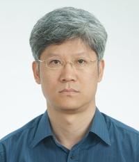 김철희-신희섭 연구진, 자폐증 관여 신경계 '사이토카인 유전자' 발견 