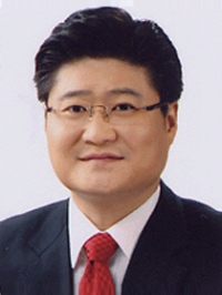 이진수 부산시의원, 마을공동체 활성화 일환 마을미디어 지원조례 제정