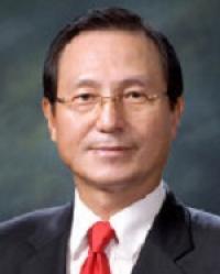 박상돈 전 의원, 천안시장 출마 공식 선언 "4차 산업혁명 주도 기업도시 천안으로 만들 것"
