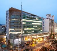 부산지방우정청, 설 우편물 특별소통 돌입