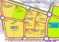 울산항만공사, 울산신항 항만배후단지 입주기업 모집