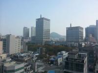 [부산시 브리핑] 2018년도 공무원 채용계획 발표 外