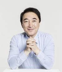 '퇴임' 박수현 전 청와대 대변인, 충남도지사 출마 행보 시작