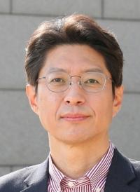 김해시장 도전하는 정장수 “취임 1년 내에 도심 주차난 해결”