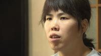 ‘형사를 사랑해 살인범이 된 여자’ 일본 간호조무사 스토리