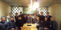 대전대 LINC+사업단, 천안·아산 보건의료산학협의회 개최