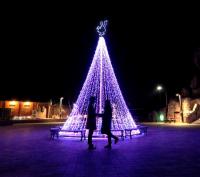 [김해가야테마파크 소식] 밸런타인데이 특별 이벤트 실시 外