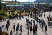 [경남도 브리핑] ‘2018 도 지정 문화관광축제’ 선정 발표 外