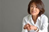 함진홍 부산창의교육연구회장, 부산시교육감 출마 의지 표명···“현장이 답이다”