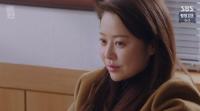 고현정, '리턴' 하차 공식 입장 "제작 과정에서 연출진과 의견 차이"