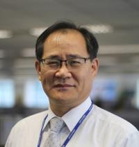 대우조선해양, 세계인명사전에 임직원 2명 동시 등재