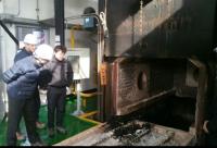 렛츠런파크 부산경남  “안전사고 걱정은 NO!”…안전 환경 조성에 앞장