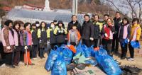 [세종시 브리핑] 세종시교육청, 행정직 36명 채용 계획 발표