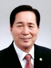 [대구시의회] 이귀화 의원, "도시정비사업 시 마을 유·무형 자산 보전해야" 外