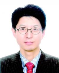 김해시장 나선 정장수 “부산­김해경전철, 부산시와 함께 완전 인수”