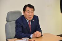 '3선 도전' 나동연 양산시장 사면초가에 빠진 내막