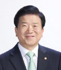 박병석 의원, ‘비상탈출용 유리창’설치 의무화 법안 제출