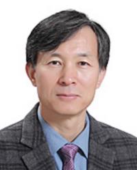 유석재 박사, 국가핵융합연구소 소장에 취임