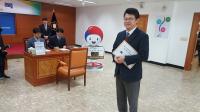 예비후보 등록 시작…막오른 충남지사 선거전 