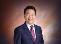 [만나봅시다] 부산시교육감에 나선 김성진 부산대 교수